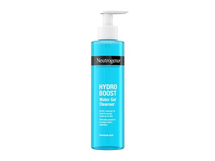 cistici pletovy gel hydro boost cleanser water gel 200 ml 14484725131254