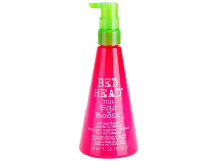 bezoplachovy kondicioner na roztrepene konecky vlasu bed head ego boost leave in conditioner 237 ml 1449089120180523104405