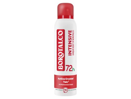 835502-Borotalco-Intensive-deodorant-150