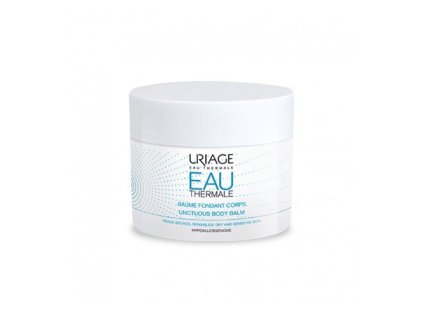 telovy balzam pro suchou a citlivou pokozku eau thermale unctuous body balm 200 ml 1451317120200430125904