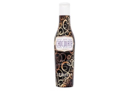 cokoladove opalovaci mleko accelerator 200 ml 1451428920181001203044