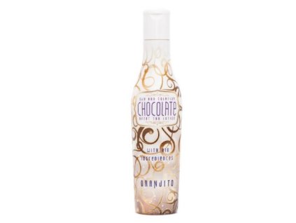 cokoladove mleko po opalovani after tan lotion 200 ml 1451433320181001204744