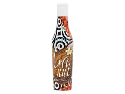 hydratacni kokosove mleko po opalovani coconut after tan lotion 200 ml 1451433520180919212443