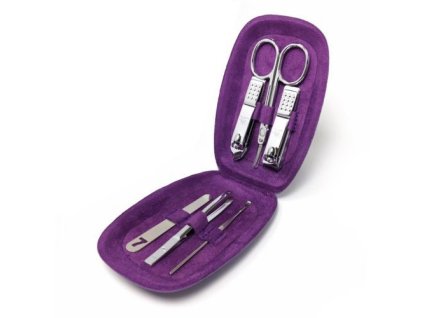 manikurni set violet 6 nastroju 1452565120181027231232