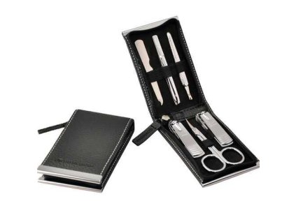 manikurni set black 6 nastroju 1452565320181028102501