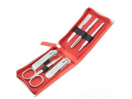 manikurni set red 6 nastroju 1452565520181028105216