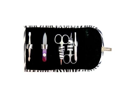 manikurni set zebra 5 nastroju 1452671320181027212823