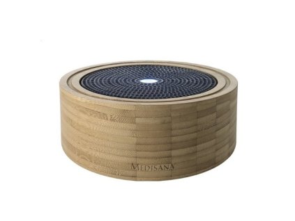 aroma difuzer z bambusoveho dreva bamboo 1453595720181217141736