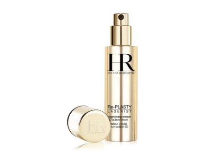 rozjasnujici protivraskove serum re plasty laserist cream in serum 30 ml 1454666320190717082205