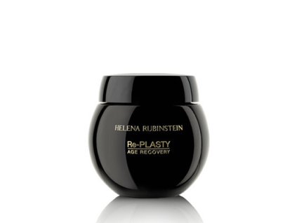 nocni obnovujici krem prodigy re plasty age recovery skin regeneration accelerating 50 ml 1454666520190717082904