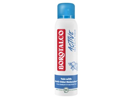 835498-Borotalco-Active-Sea-Salts-Fresh-