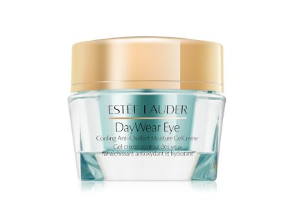 antioxidacni ocni gel krem s hydratacnim ucinkem daywear eye cooling anti oxidant moisture gel creme 15 1455381920190520104443