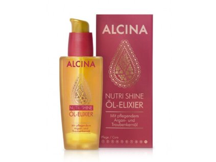 olej na suche a poskozene vlasy nutri shine oil 50 ml 1455789120190612103626