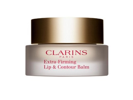 regeneracni balzam na rty a kontury extra firming lip contour balm 15 ml 1456226520190604160152