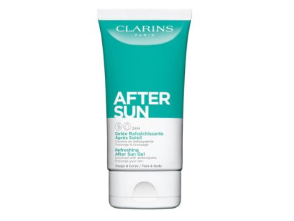 osvezujici gel po opalovani refreshing after sun gel 150 ml 1456412520190423125044