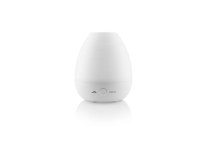 aroma difuzer eta063490000 essenco 1456762120190408161522