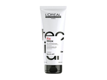 gel na vlasy s maximalni fixaci shaping gel for extra hold 200 ml 14579492124833