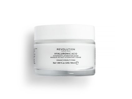 nocni hydratacni maska na oblicej hyaluronic acid overnight hydrating mask 50 ml 1458609720200125155637