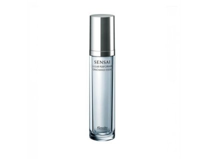 hydratacni pletova esence cellular performance hydrating hydrachange essence 40 ml 1458733020190828194433