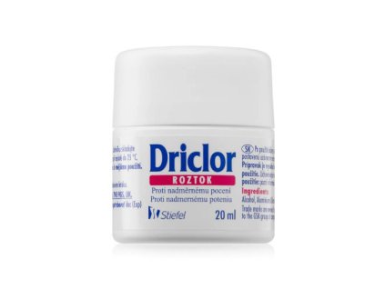 antiperspirant roll on proti nadmernemu poceni solution 20 ml 1460311420190902152906