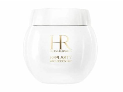 helena rubinstein denni krem redukujici projevy starnuti re plasty age recovery 50 ml 14614256105323