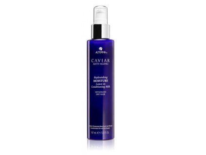 alterna bezoplachove mleko pro suche vlasy caviar replenishing moisture conditioning milk 147 ml 1461460920200818194058
