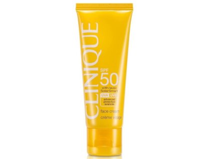 pletovy krem na opalovani spf 50 sun face cream 50 ml 1464601520200519110649