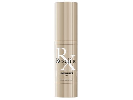 omlazujici ocni krem premium line killer x treme corrector 15 ml 14656845095834