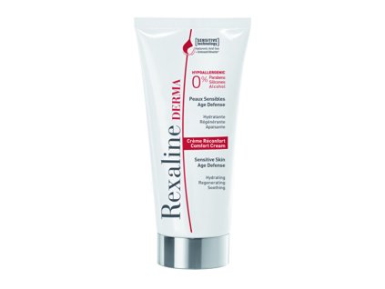 zklidnujici krem pro citlivou plet derma cream 50 ml 1465686920200324091333