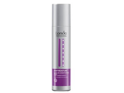bezoplachovy kondicioner pro suche vlasy deep moisture leave in conditioning spray 250 ml 1465944620200422113238