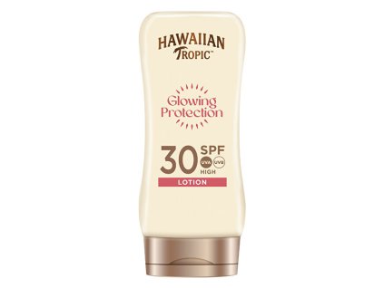 mleko na opalovani spf 30 satin protection sun lotion 180 ml 14672002094824