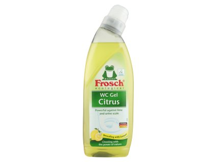 717240-frosch-wc-gel-citron-750ml