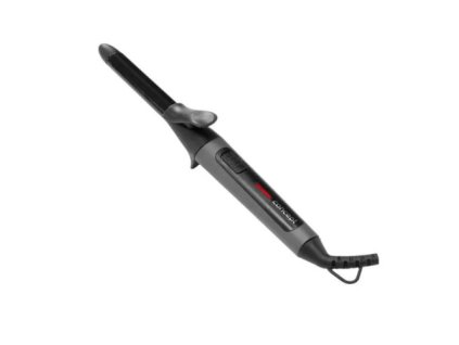 concept klestova kulma na vlasy kk1180 titan care 1469433220200818213317