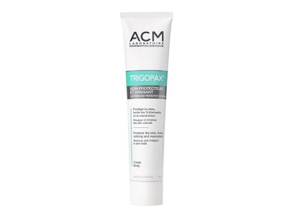 acm zklidnujici a ochranna pece v mistech treni pokozky trigopax soothing and protective skincare 30 ml 1469857020200915075834