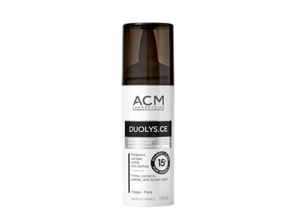acm antioxidacni serum proti starnuti pleti duolys ce anti ageing serum 15 ml 1469857320201111111552