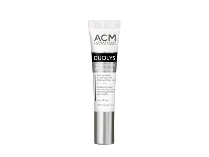 acm krem na ocni kontury duolys eye contour cream 15 ml 1469858520200915082259