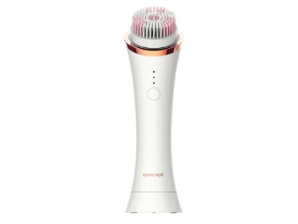 concept cistici sonicky kartacek na oblicej perfect skin po2000 14728007085725