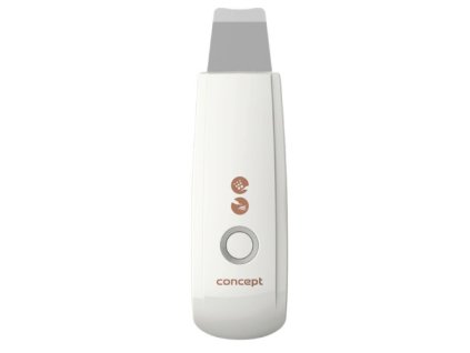concept kosmeticka ultrazvukova spachtle perfect skin po2030 14728016093702