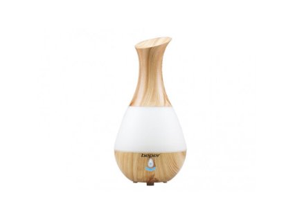 beper beper 70405 aroma difuzer 14753799083117