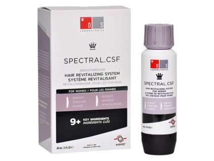 ds laboratories serum proti vypadavani vlasu spectral csf breakthrough hair revitalizing 14743768130432