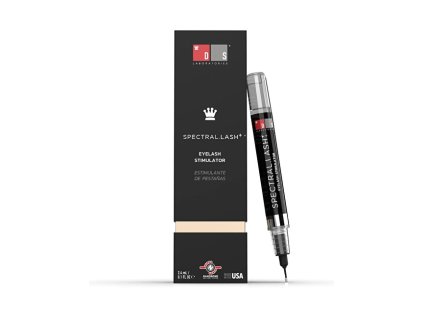 ds laboratories aktivator a stimulace rustu ras spectral lash eyelash stimulator 2 4 ml 14743774172042