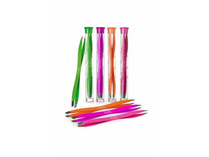 beter oboustranna pinzeta duply double tip tweezers fine slanted tip 1 ks 14743828122747