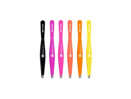 beter pinzeta s rovnou spickou u tweezers magnetic straight tip tweezers 1 ks 14743831130807