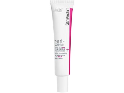 strivectin intenzivni ocni krem pro zralou plet anti wrinkle intensive eye concentrate for 14743893134846