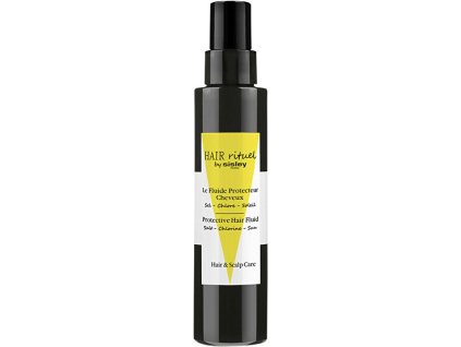sisley hair protective fluid 150 ml 14767391111534