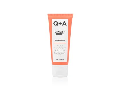 q a q a hydratacni zazvorovy krem 75ml 14782542204031