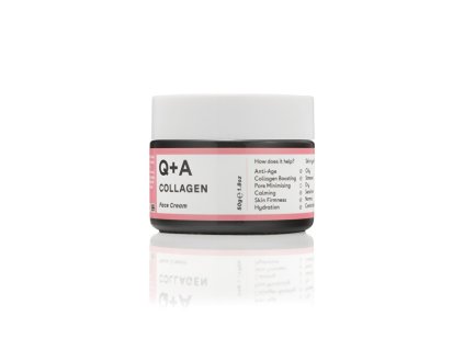 q a q a kolagenovy pletovy krem 50g 14782575215502
