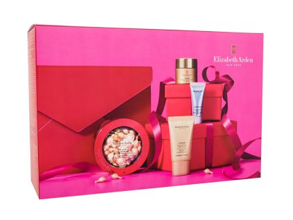 elizabeth arden coffret advanced capsules 2021 14795956082622