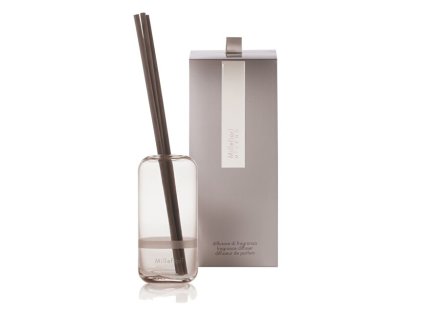 millefiori milano aroma difuzer air design pouzdro dove krabicka 250 ml 14802088080518