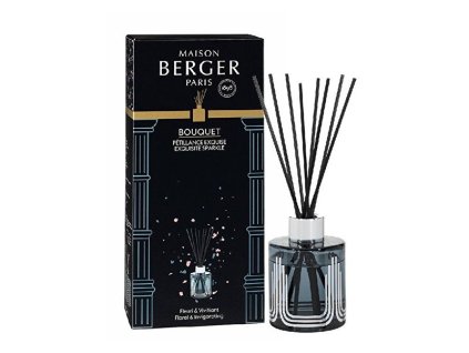 maison berger paris aroma difuzer olymp sedy intenzivni trpyt exquisite sparkle 115 ml 14809911160339